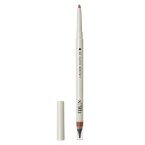 Lipliner Ingrid 3g
