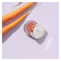 Carrot Colour Pots 6 g – Harmony