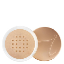 Amazing Base Loose Mineral Powder SPF 20 Warm Sienna 10,5 g