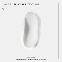 Première Fondant Fluidité Réparateur Conditioner 200ml