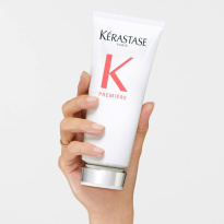 Première Fondant Fluidité Réparateur Conditioner 200ml