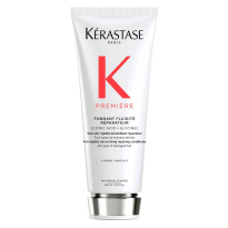 Première Fondant Fluidité Réparateur Conditioner 200ml