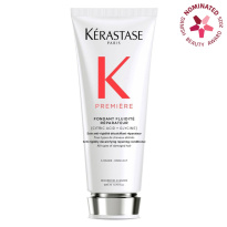 Première Fondant Fluidité Réparateur Conditioner 200ml