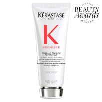 Première Fondant Fluidité Réparateur Conditioner 200ml