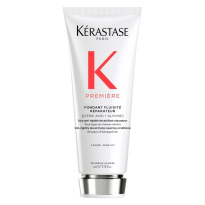 Première Fondant Fluidité Réparateur Conditioner 200ml