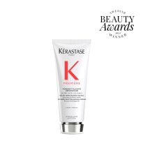 Première Fondant Fluidité Réparateur Conditioner 200ml
