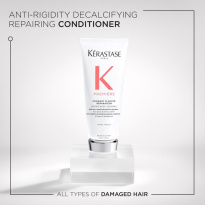 Première Fondant Fluidité Réparateur Conditioner 200ml
