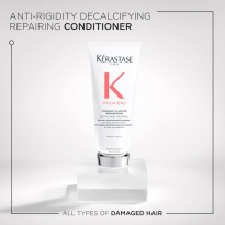 Première Fondant Fluidité Réparateur Conditioner 200ml
