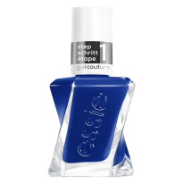 Gel Couture Nail Polish 13,5 ml – 558 New Highs