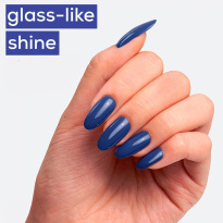 Gel Couture Nail Polish 13,5 ml – 558 New Highs
