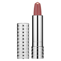 Dramatically Different Lipstick 3 g – 7 Blushing Nude