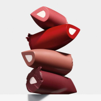 Dramatically Different Lipstick 3 g – 7 Blushing Nude