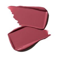 Macximal Sleek Satin Lipstick 3 g – Brave