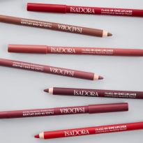 All-in-One Lipliner 1,2 g – 05 Dusty Rose