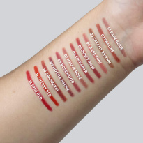 All-in-One Lipliner 1,2 g – 05 Dusty Rose
