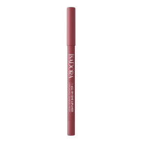 All-in-One Lipliner 1,2 g – 05 Dusty Rose