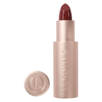 Tinted Lip Balm 622 Midnight 40g