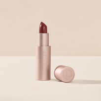 Tinted Lip Balm 622 Midnight 40g