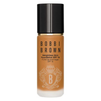 Weightless Skin Foundation SPF15 30 ml – Neutral Golden