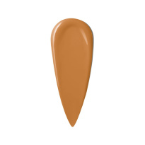 Weightless Skin Foundation SPF15 30 ml – Neutral Golden