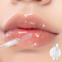 Glasting Water Gloss 4,3 ml – 00 Meteor Track