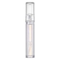Glasting Water Gloss 4,3 ml – 00 Meteor Track