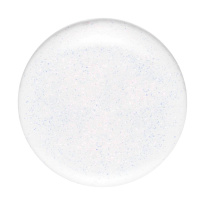 Glasting Water Gloss 4,3 ml – 00 Meteor Track