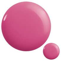 Fat Cheeks Blush 7 Plum Pop 8ml