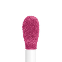 Fat Cheeks Blush 7 Plum Pop 8ml