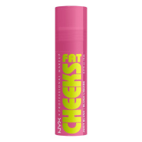 Fat Cheeks Blush 7 Plum Pop 8ml