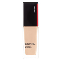 Synchro Skin Radiant Lifting Foundation 30 ml – 120