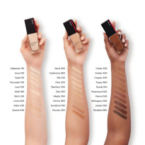 Synchro Skin Radiant Lifting Foundation 30 ml – 120