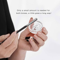 Brow Freeze Applicator