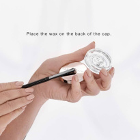 Brow Freeze Applicator