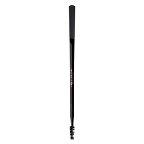 Brow Freeze Applicator