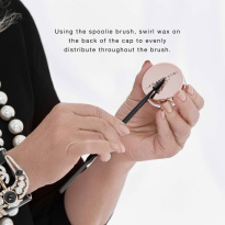 Brow Freeze Applicator