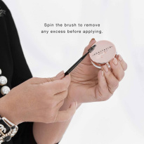 Brow Freeze Applicator