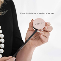Brow Freeze Applicator