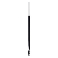 Brow Freeze Applicator