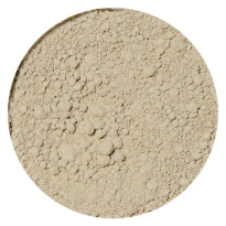 Color Correcting Concealer 2,8 g – Idegran