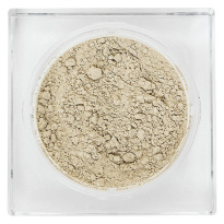 Color Correcting Concealer 2,8 g – Idegran