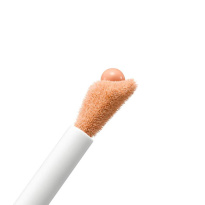 Teint Idole Ultra Wear Care & Glow Serum Concealer 13 ml – 325C