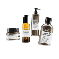 Absolut Repair Molecular Bi-phase Oil 30ml