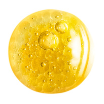 Absolut Repair Molecular Bi-phase Oil 30ml