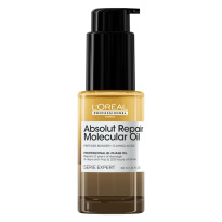 Absolut Repair Molecular Bi-phase Oil 30ml