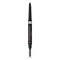 Infaillible Brows 24H Filling Triangular Pencil 1 ml ─ 6.0 Dark Blonde