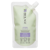 HydraSource Deep Treatment Pack 100ml