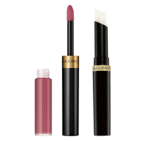 Lipfinity Lip Color 2,3 ml + 1,9 g – 310 Essential Violet