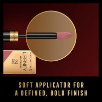 Lipfinity Lip Color 2,3 ml + 1,9 g – 310 Essential Violet