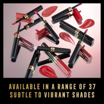 Lipfinity Lip Color 2,3 ml + 1,9 g – 310 Essential Violet